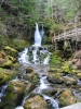 PICTURES/Fundy National Park - Dickson Falls/t_Cannon Head Falls1.jpg